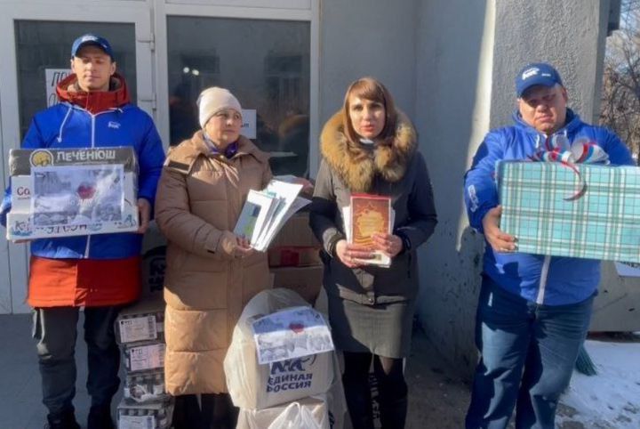 � ������ ������� �������� ��������� ������ ������� �����߻ ���������� � ����������� ������ ������������� ���� ��������� ����������������� ����� ������ ��� ������, ������������ �� ��� ��������� ���������