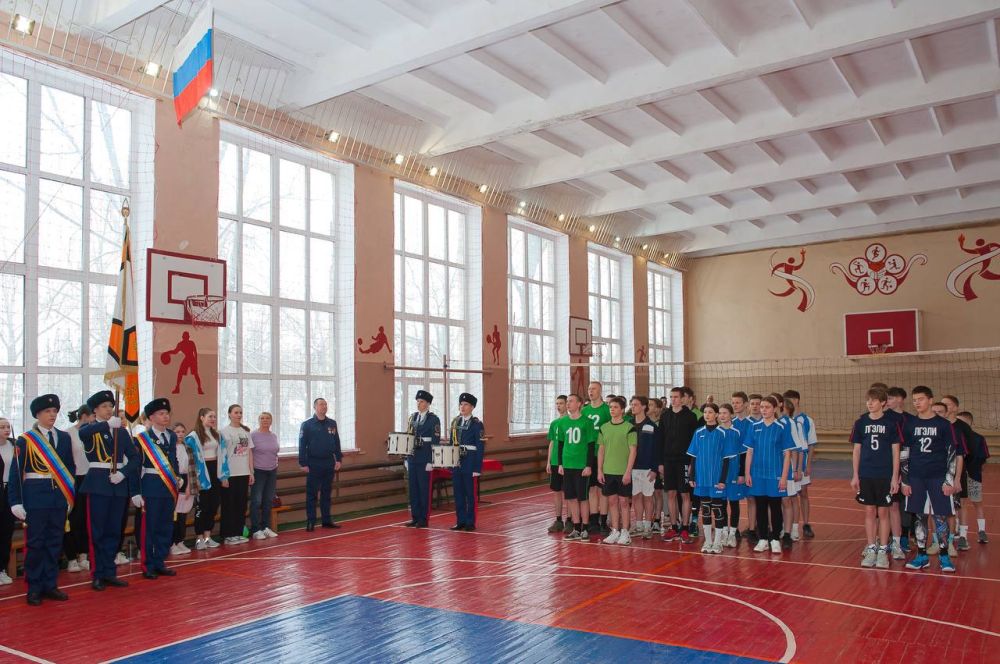 � ��������� ������� �������� ��������� ������ �� ���������