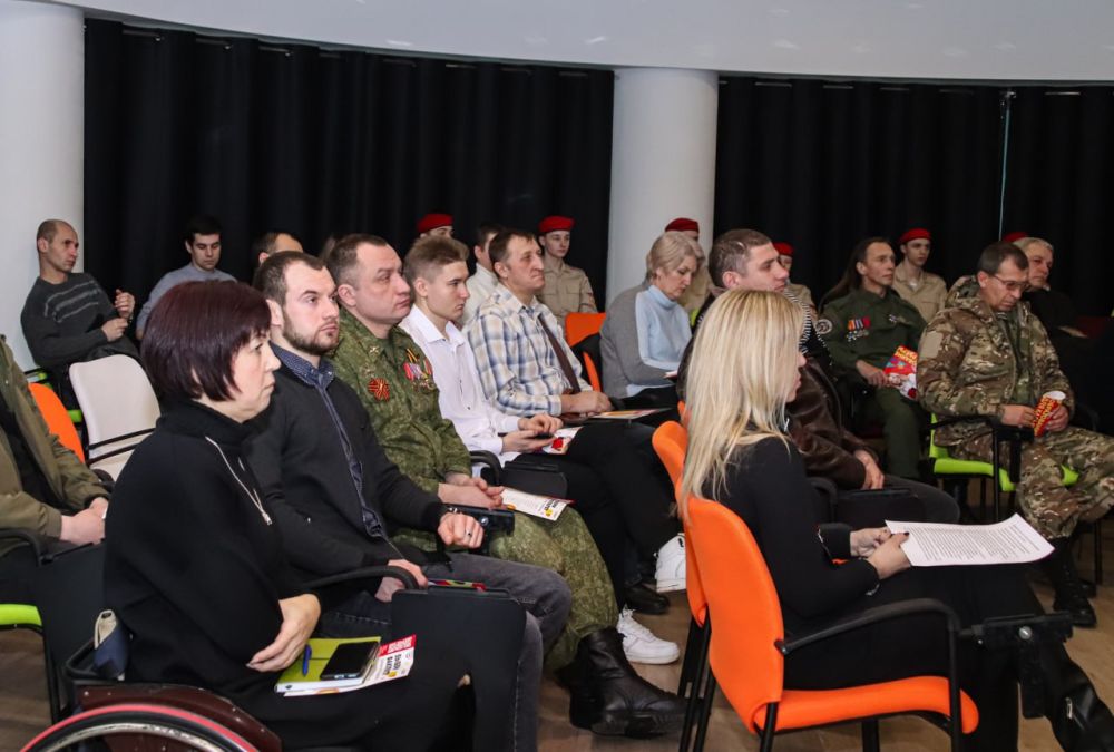 ����� ���� ��������� � ������ �����