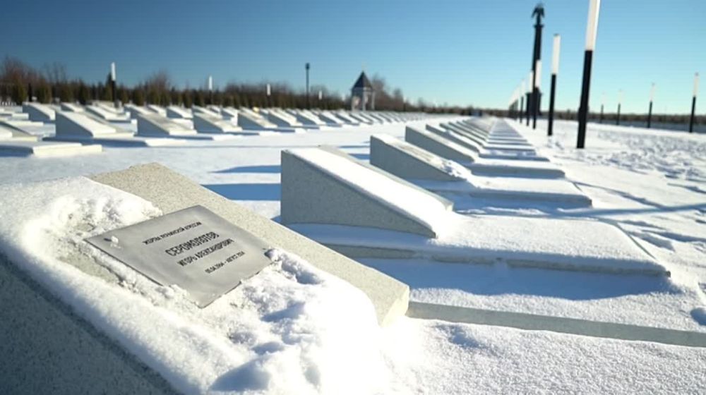 ���� ����� �����!. ������������ ������������ ����������� ���������. �� �������! �� �������!�, �������� ����� ��� ����...