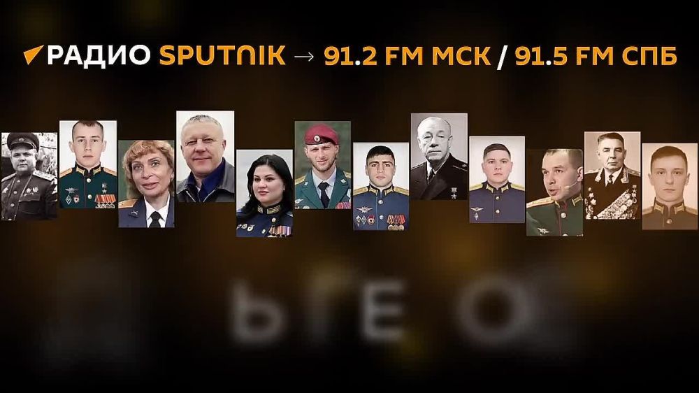 ������ �������: ���� ������ �� ������. @marochkolive