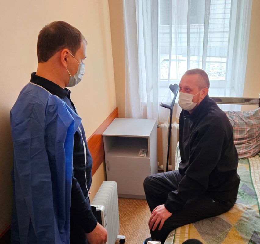 ������� �����: � ���������� ��� ��������� ��������� �������� �������������� ������, ������� ������ �������� ������� � ��������� ��������� ��������