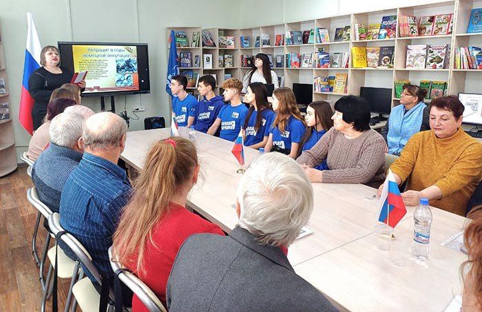 � ��������� ���������� ������� ���������� ������� �������� ��������� ������ ������� ������� � �������� ������� ������...