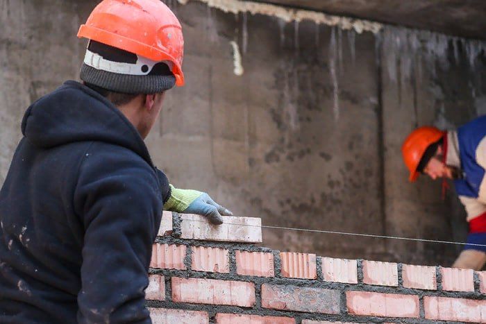 ЛНР. Единый научно-исследовательский и проектный институт пространственного планирования РФ предлагает построить в...