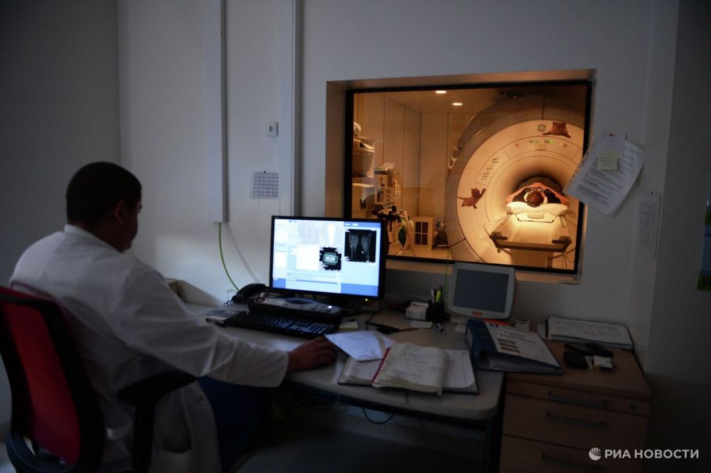 ����������� �� ��� ���� ��. �������� �������� � ������� ����������� ����� �� ���