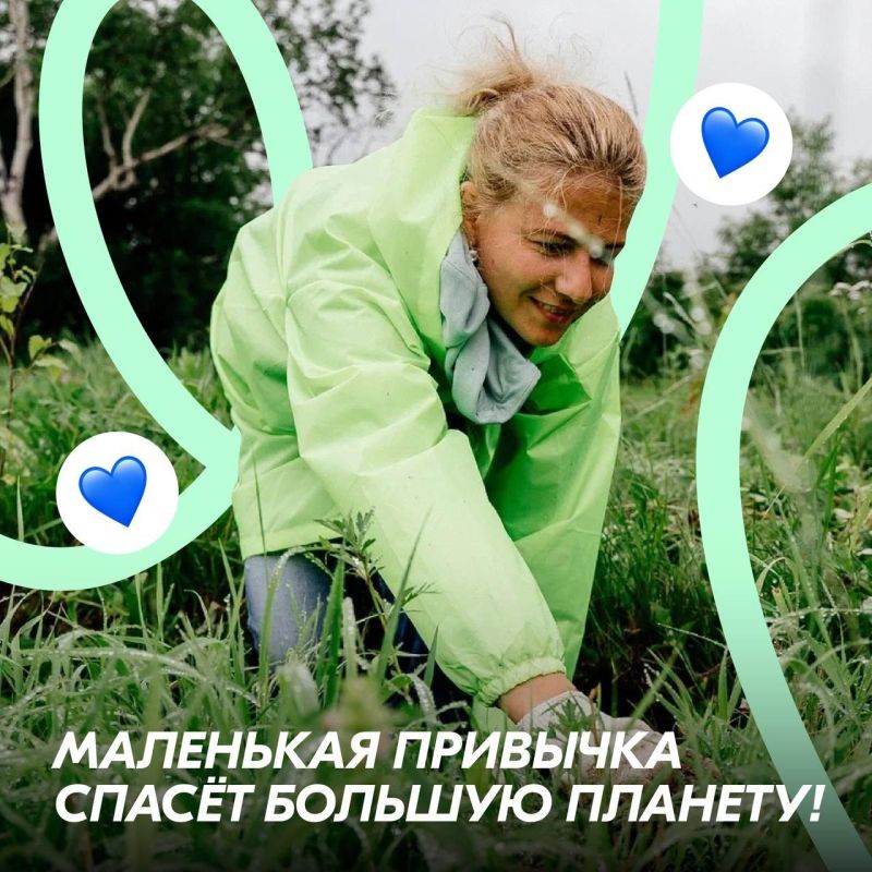 ������� ��������� ���������