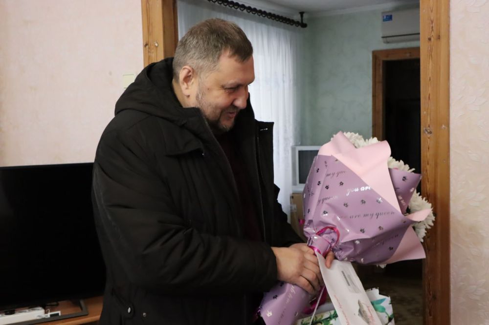 ������� �������: ���� 95-� ���� �������� ������� �������� ������� ��������, ��������������� ������� �������