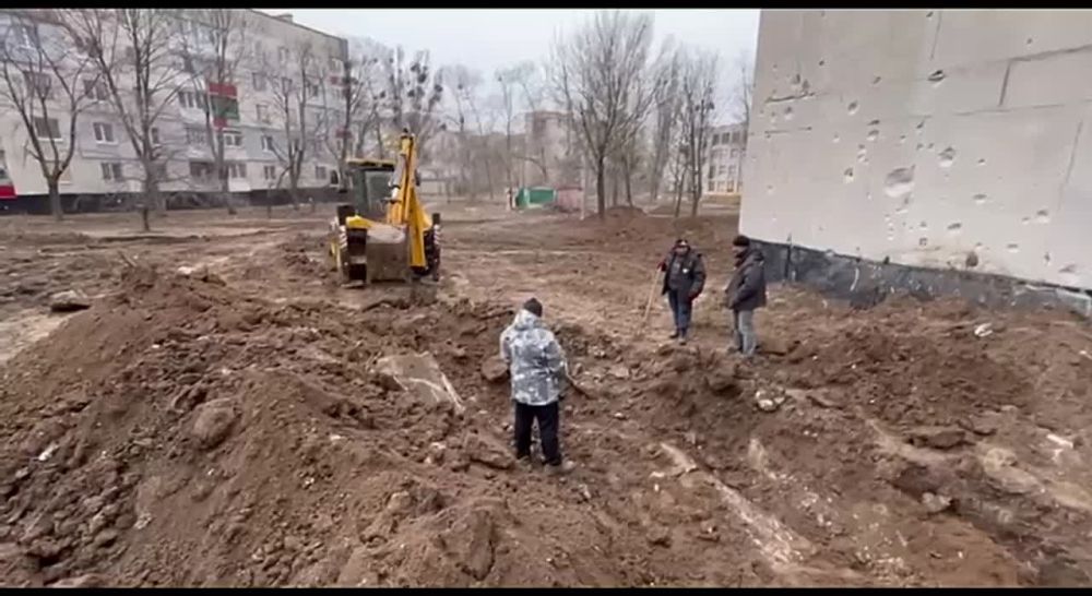 ����������� � ����������� ������ ������ ������� ������ ����� � ����������