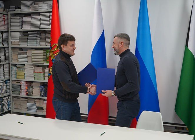 ���. ������������ ���� ��������� ������� ���������� ���� ��������� ����� � ��������� ������������ ������ ��� ���� ������...