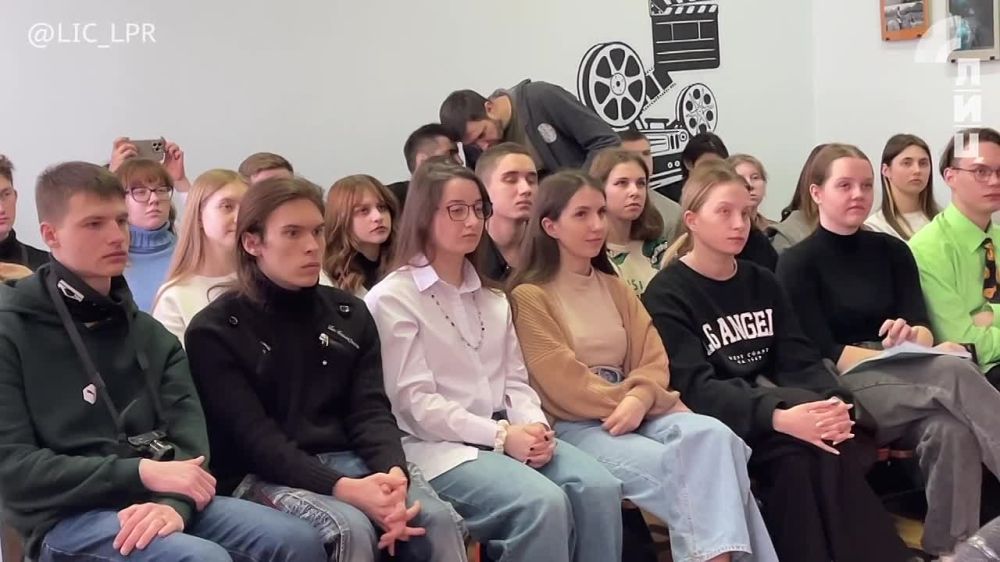 �������� ����������� ����������� ������� "����� ������