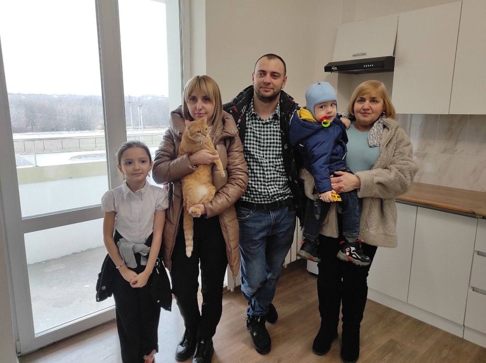 � ������ �������� ��� 24 ������ ������� ����� � ��������� �� ��������� �������