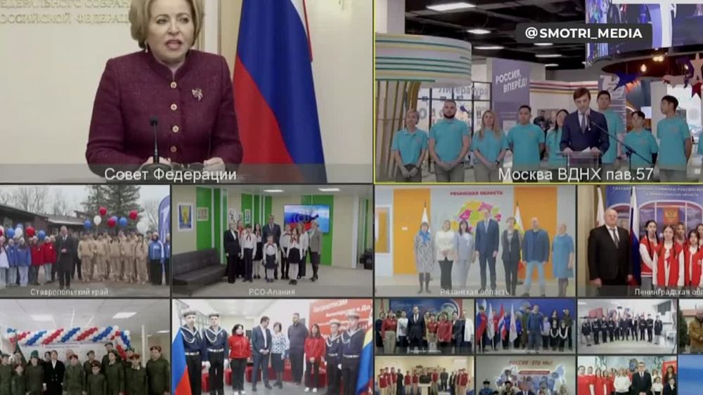 ���� ������� ������� ��� ����������� ������ ��� ����� ����� �������������� ���������� � ������������ ������ ��������� ��������� ���������