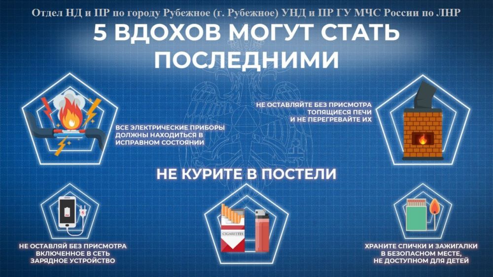 ����� ��������� ������������ � ���������������� ������ �� ������ �������� (�. ��������) ���������� ��������� ������������ � ���������������� ������ �������� ���������� ��� ������ �� ��������� �������� ���������� ���������� :