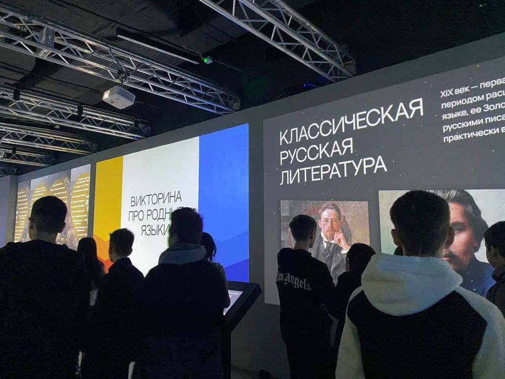 20 ������� 2024 ���� ��������� ������ �������� �������� �������� ������������. ������� ��������� � �������������� ������������ ����� ������� � ��� ��������