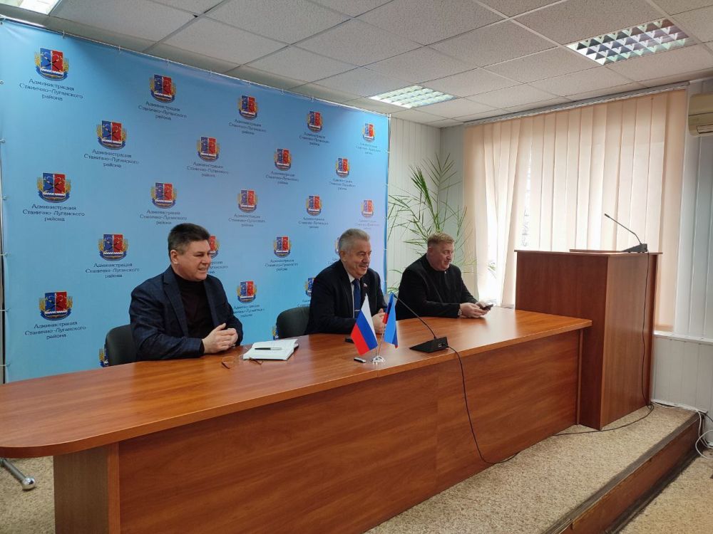 ������ ����������: ������� � ������� ������� ������� �������� - ��������� ����� ���. ������ � ������ ������ �������� �.�. �...