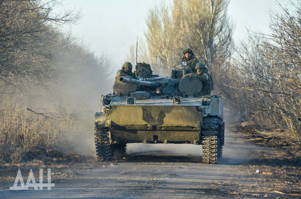 ���, ���, ����������� �������, ���������� �������