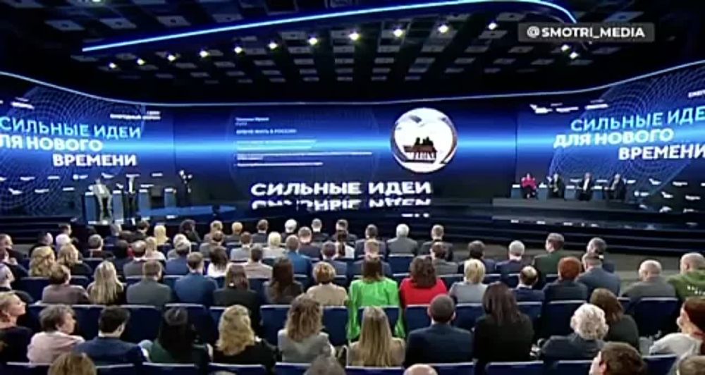 ����� ������ �� ������ � ��������������� ���������� � ������, � ����� �� ��������� � ����� �������������� ����������� ����������