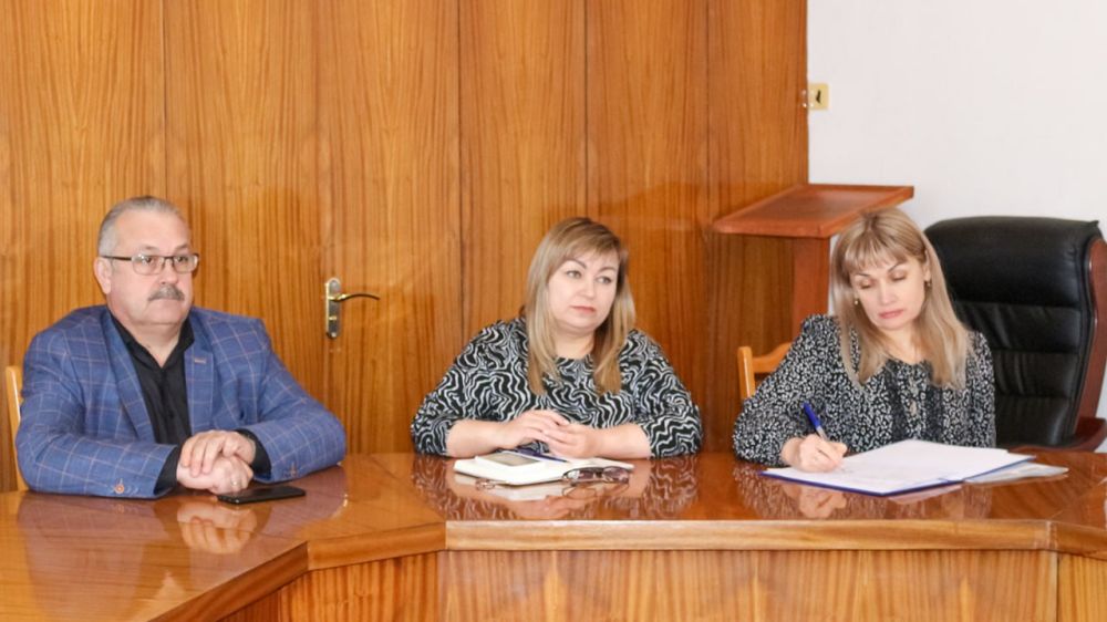 ����� ��������� - �������� ���� ����� ������ �������� ��. ������ ������ ������� � ������� ������������ ���������� ��������� �����