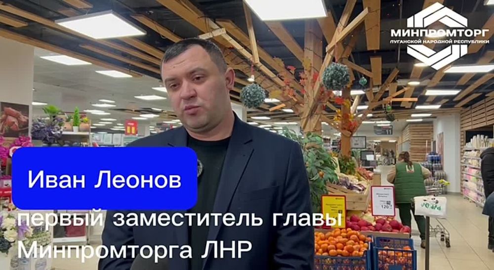 ����������� ��� ������������ ���������� ����������� ��� �� ���� ���������� ����������, �������� � ������������