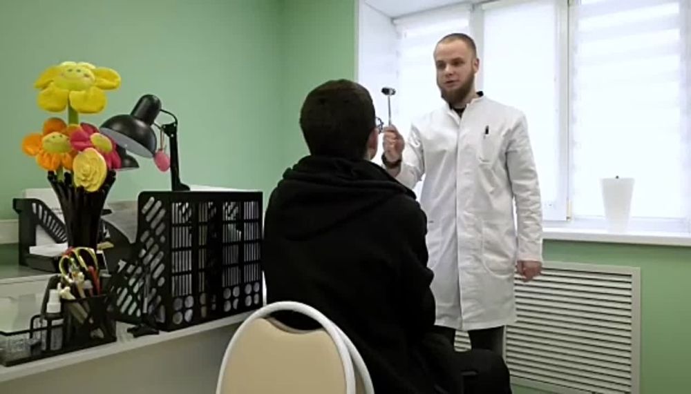 ����-�������� ����������� ����������� �1 ������ ������:�� ����� ����� �������� ����� ����. ����������� �������� ���, ����� ��, � ���� �������, �������� �����. � ����� ���� ������� � �� ����������������