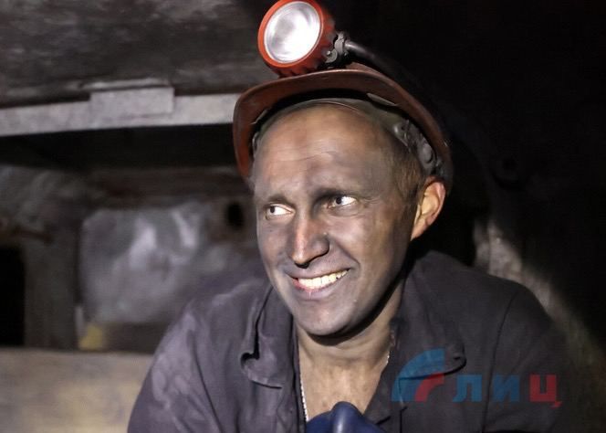 �������������� ����������� ��� � ��� � 2023 ���� �������� �� ���� ������� ������� ���� ������� 14 ���� ������ ��������, � ������ �������, �� ������� ���������� ����