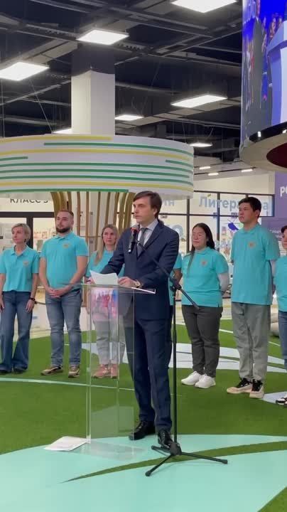 �������� � ������� ������� �� ���� ������ ������ �������� �� 50 000 ����� ������