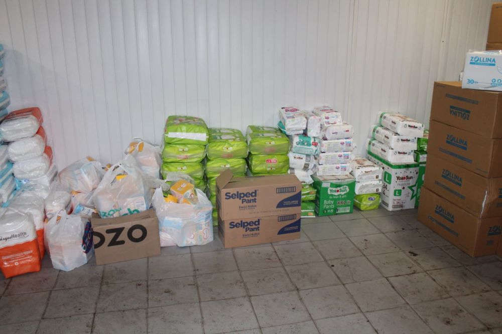 �������� ���������: ��������� ���� "�������� �����", ����� �� ������ ���������� �� ������������� ��������� ������ �������...