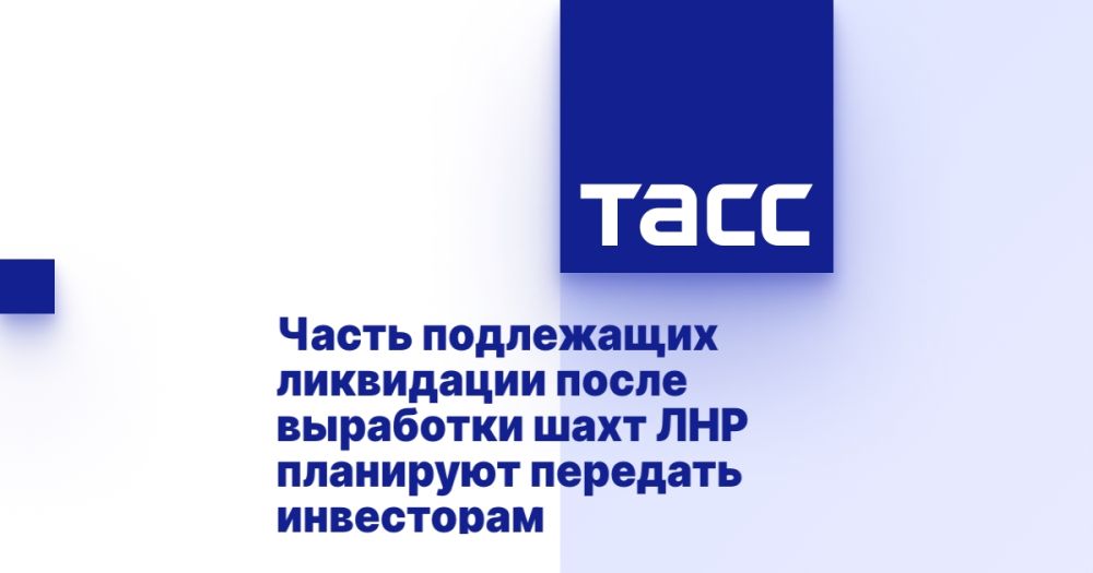 ����� ���������� ���������� ����� ��������� ���� ��� ��������� �������� ����������