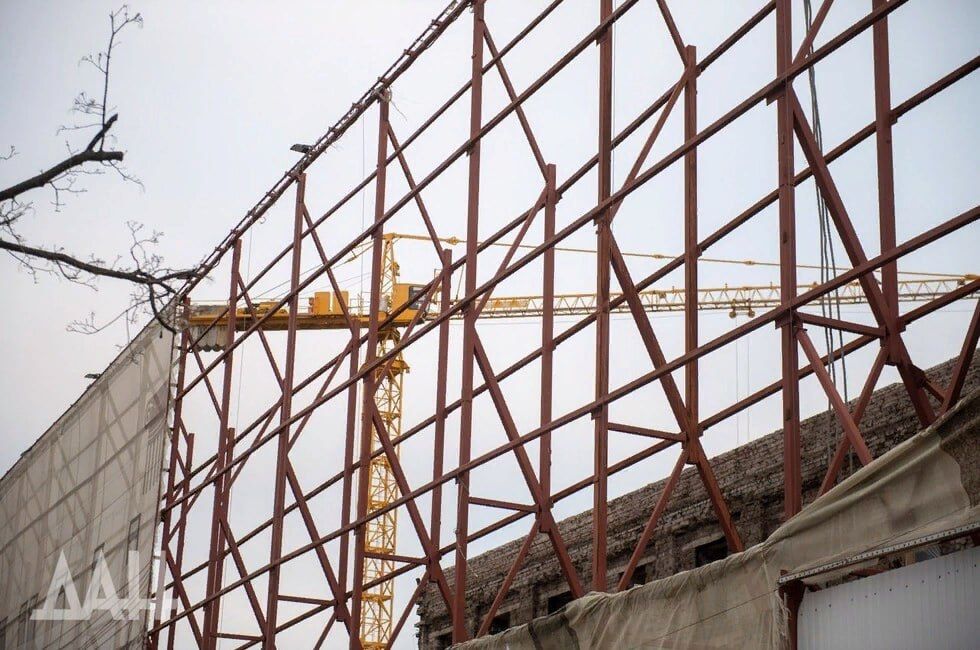 ���, ���, ����������� �������, ���������� �������