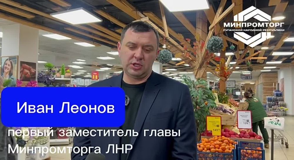 ���� �������� ������������������� ������������������ � ������� ��������� ������