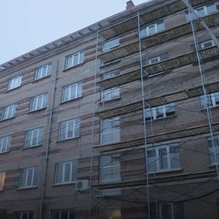 ������� ������� �� ����� ��������� ���������� - � ������������ ������������� ������ ���. ������ ����������� � ������� ���� ������ �� �������������� �������-���������