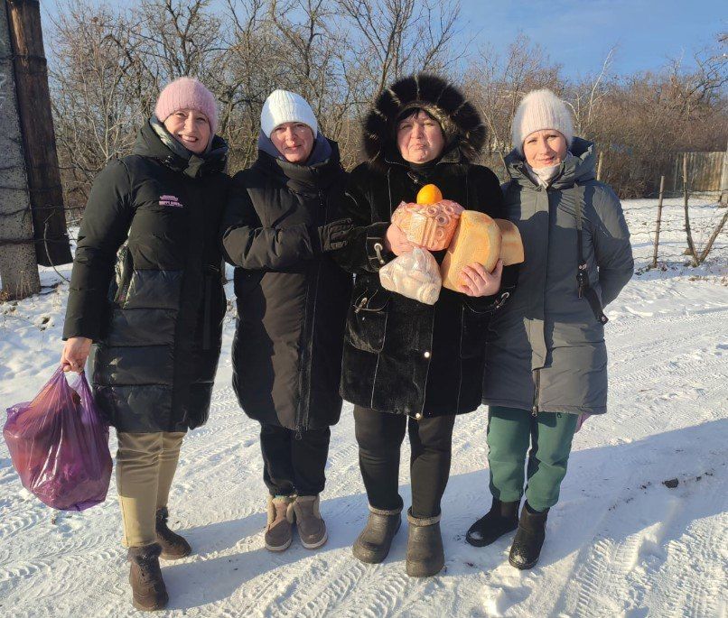   &quot;  &quot;    &quot;  ! &quot;