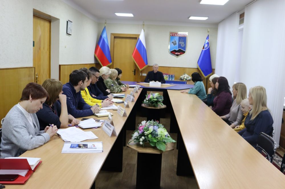 ������ ��������: � ���������� ��� ��������� ��������� ���������� � ������� �������� ���������� ���