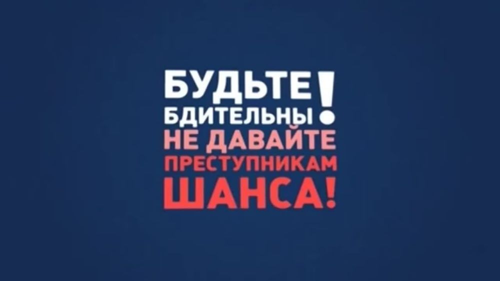 ��� ������ ������������� � ���������� ����������