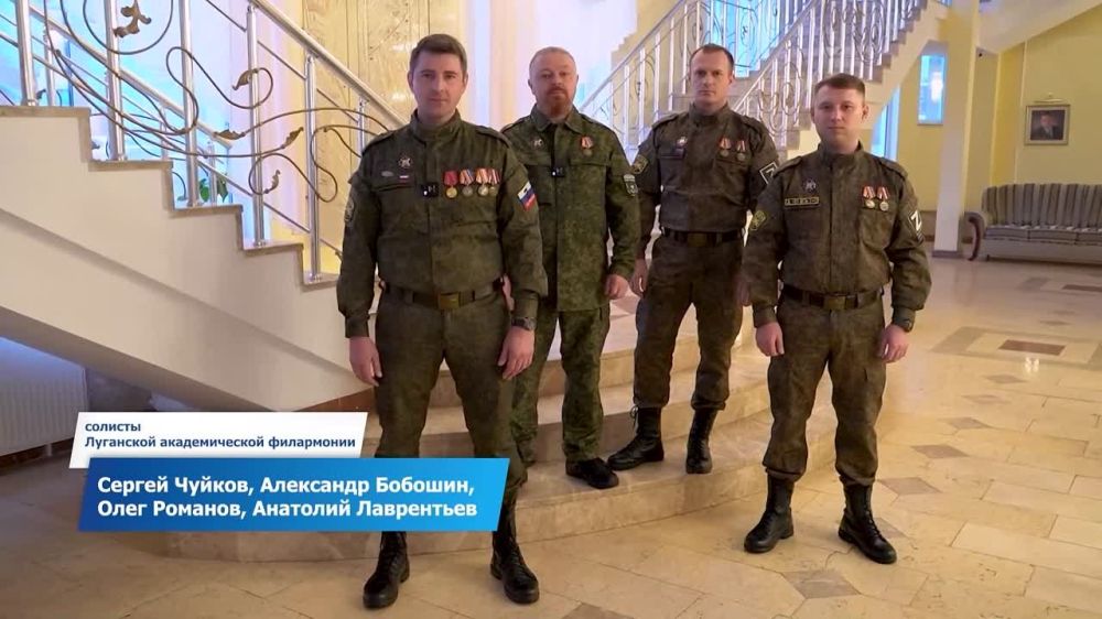 ������ �� ��� �������� ������ ������� ������