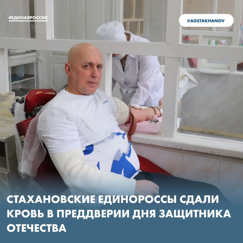 � ��� ������� ������� ��������� ��������� ����� �Z� ������