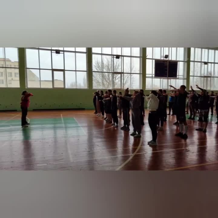 ������� ��������: #��������������� #���������