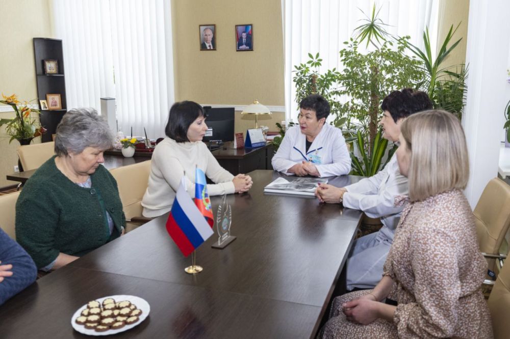 ������� �������� ��������� ������������� ������������ ������������������ ������ ������� �����������, ��������� � ����������� ����� ������� �������� �� ����� � ��� ����������� ���������� ������� ����������