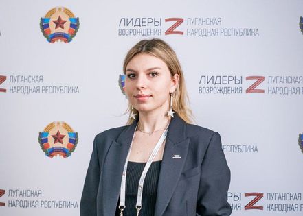 ��������������� ��������� ������ ��������� � ������� ������� ��� � �����������