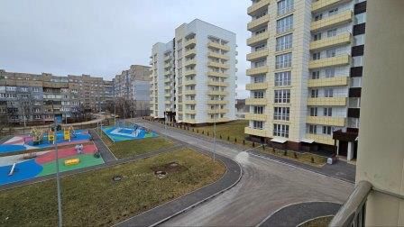 � �������� � ��� 24 ����� �������� ��������� �������� � ����� ����� ���������