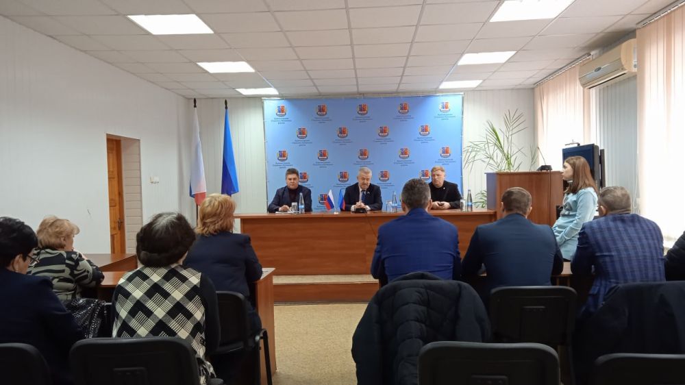 ������� ��������������� �� ������� �������� ��������������� ���� �� ������� ����������� � �������� ��������� ������ ��� ������� �������, � ����������� �������� ��������-���������� �������������� ������ ��������� �������� ����������