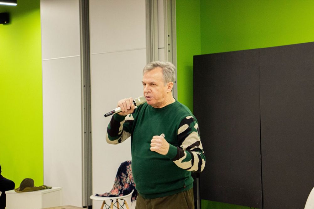 � ���� ������� ��� ��������� ����������� ��� ������� ������ ������������� ���������-�������, �������� � ������������ ���������� ��������