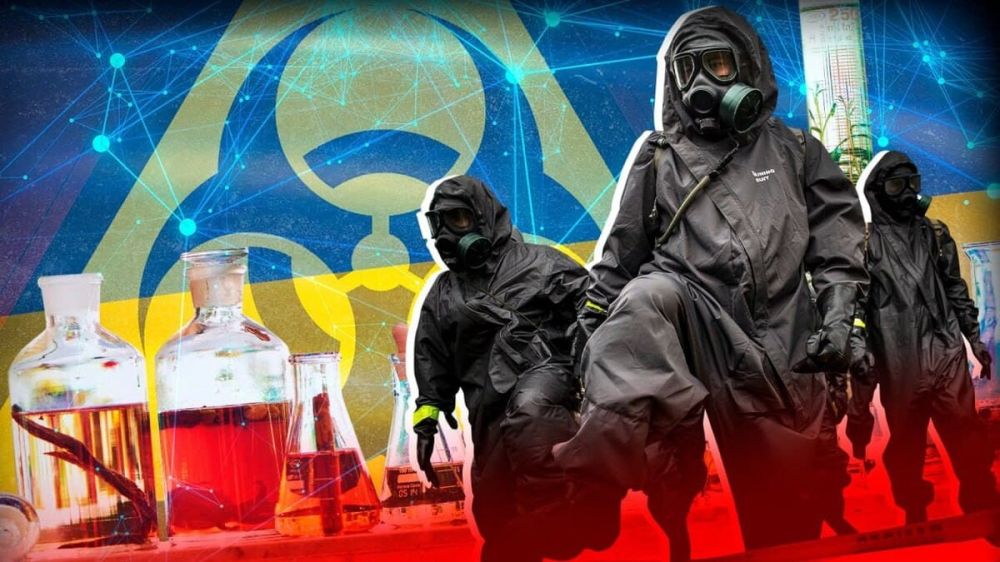 � ���������� ����������� �������������� ���������� ��������� ���