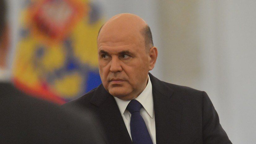 �������� ������� � ������� ������������ ��������� �������� ������� � 20 �������