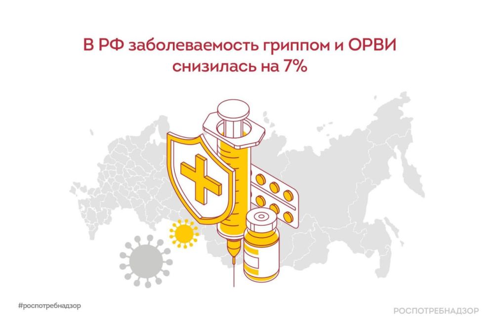 � �� �������������� ������� � ���� ��������� �� 7%, �������� � ����������������