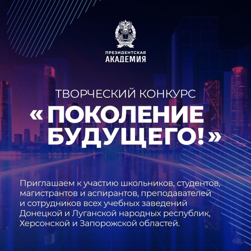 ������������� �������� ���������� ������� ����� �������� ������� ������� � ���������� �������� ���������� �������� ��� ������� ������� � ��� ��!�
