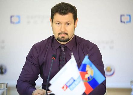 ��������� ������������ ��������, ��� ������� ������� ������� ������� �������� � ���������