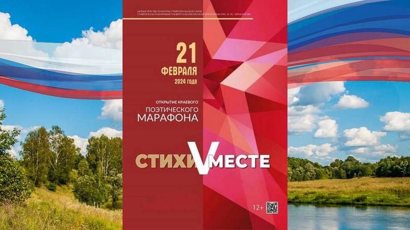 � 21 ������� �� 7 ��� �� ����������� ������ ������������ ����������� ������� ������V�����
