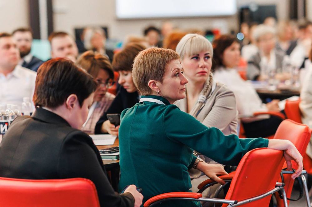 ���� �����: ���������� ����� ������!