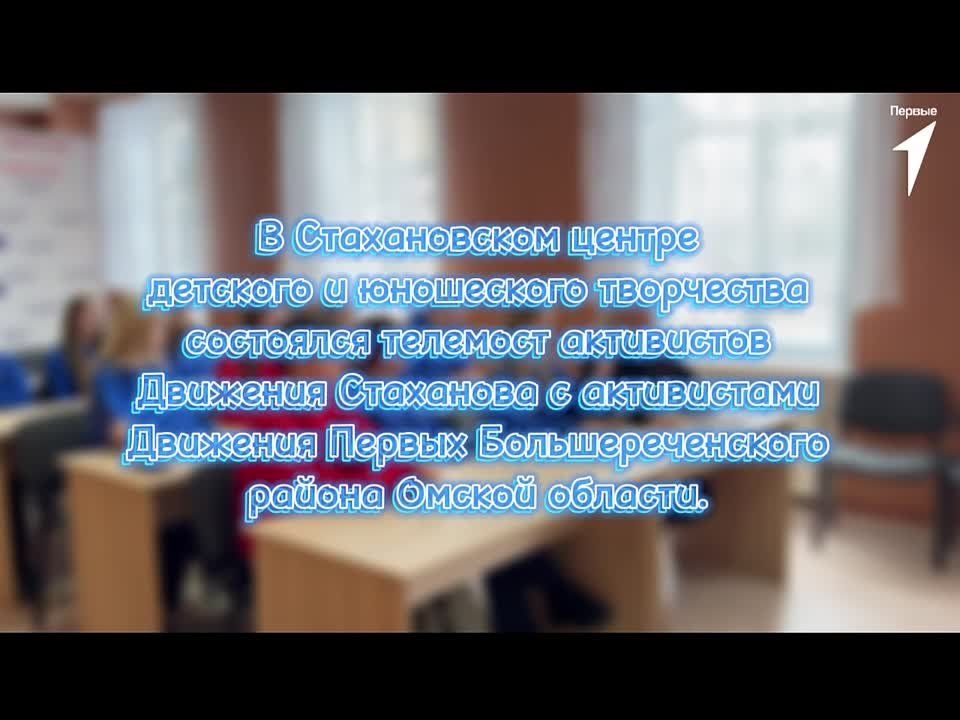 ����� ������� �������� � �������� ���������� �������� ������ ���������